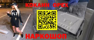 прущий лед Тара