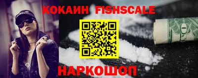 герыч Тверь