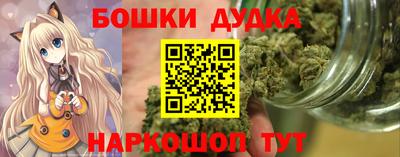 герыч Тверь